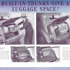 Dodge 1935 page_08