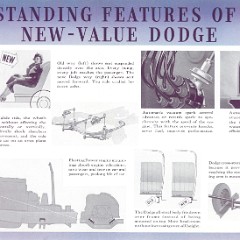 Dodge 1935 page_10