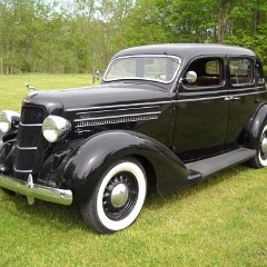 1935-Dodge-Touring-Sedan