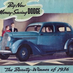 1936-Dodge-Brochure