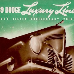 1939-Dodge-Luxury-Liner