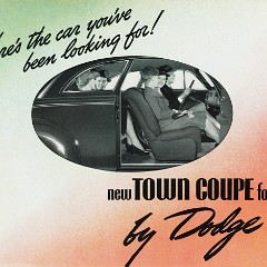 1939-Dodge-Town-Coupe-Folder