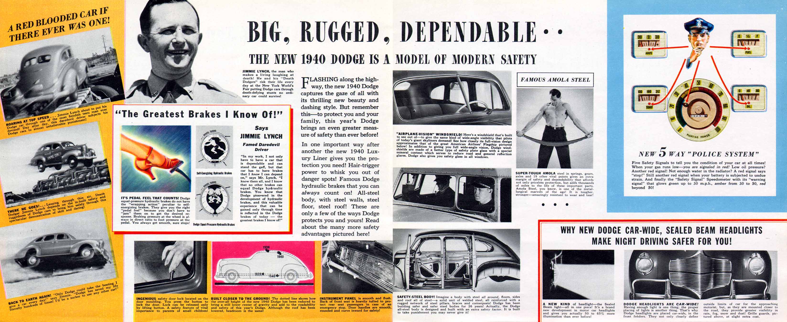 1940_Dodge_Full_Line-10-11