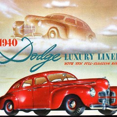 1940-Dodge-Full-Line-Brochure