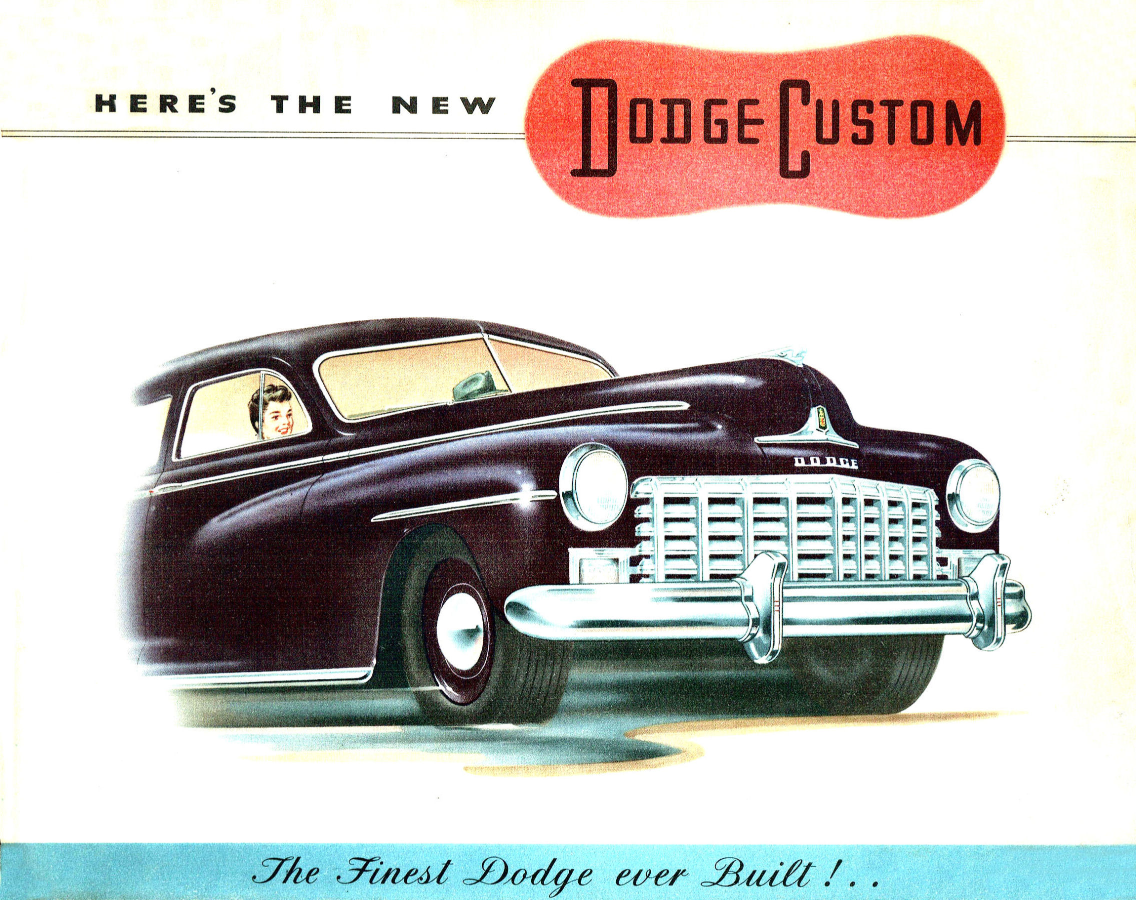 1946 Dodge Custom Foldout (TP).pdf-2023-11-12 16.36.13_Page_1