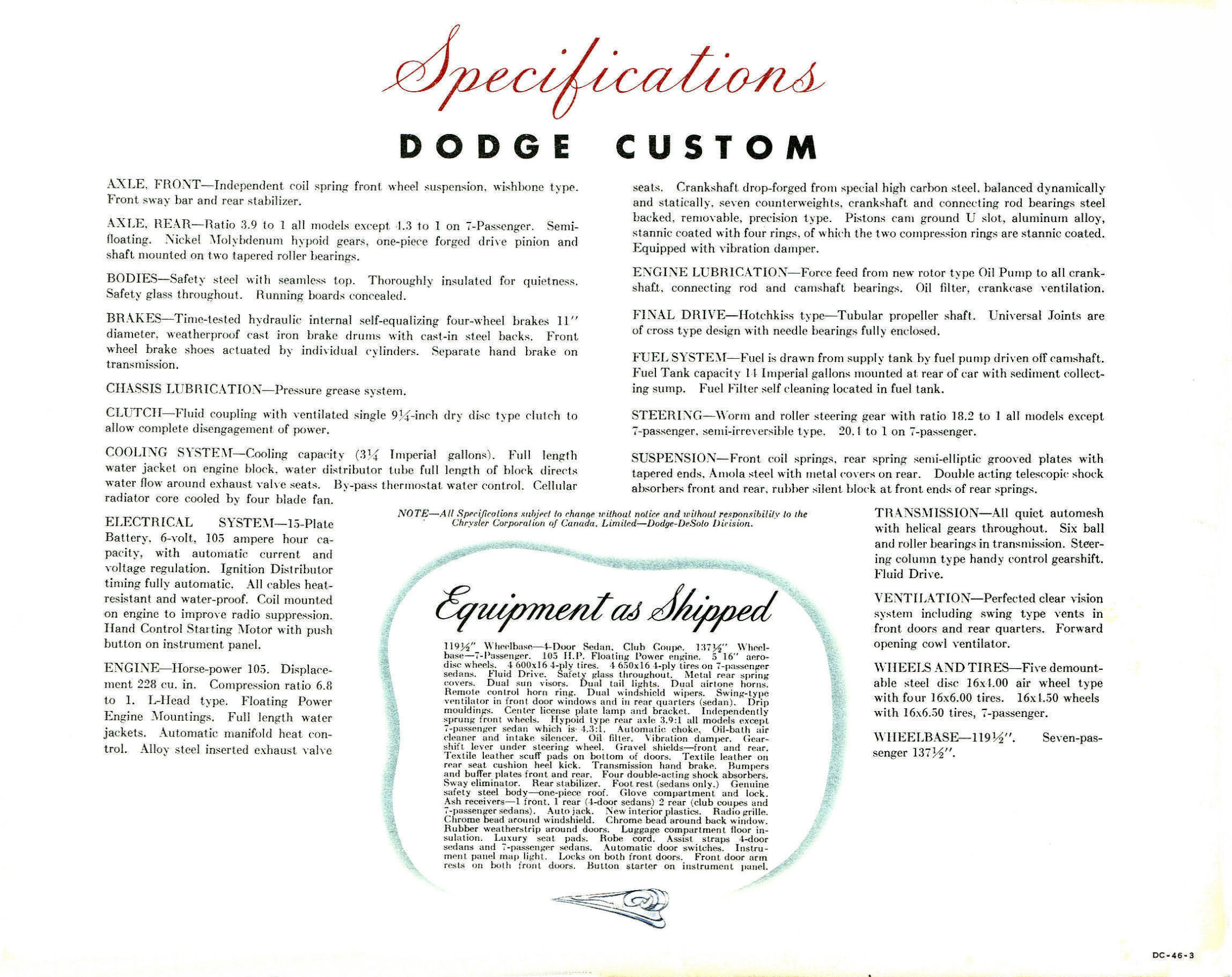 1946 Dodge Custom Foldout (TP).pdf-2023-11-12 16.36.13_Page_3