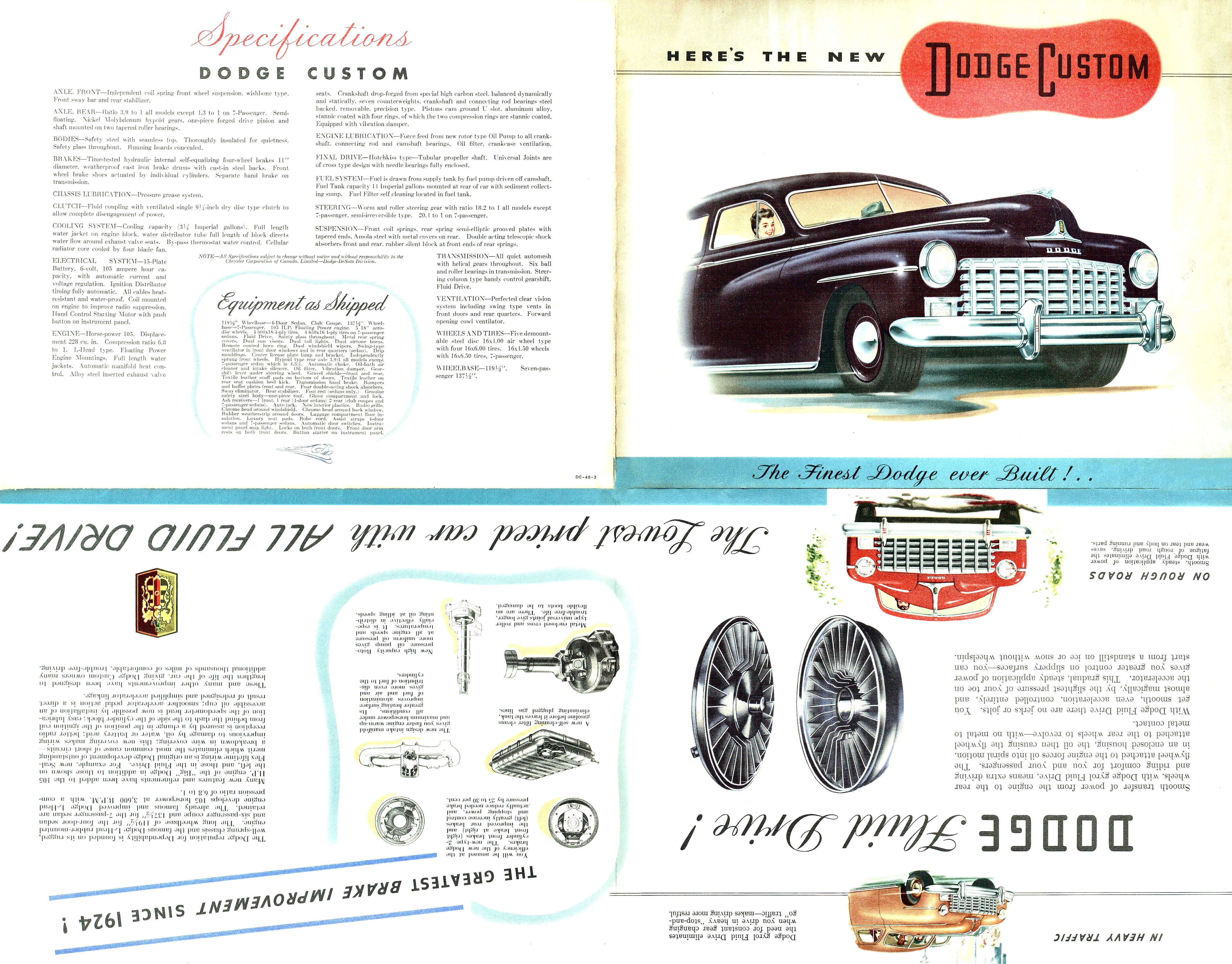 1946 Dodge Custom Foldout (TP).pdf-2023-11-12 16.36.13_Page_4