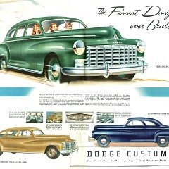1946 Dodge Custom Foldout (TP).pdf-2023-11-12 16.36.13_Page_5
