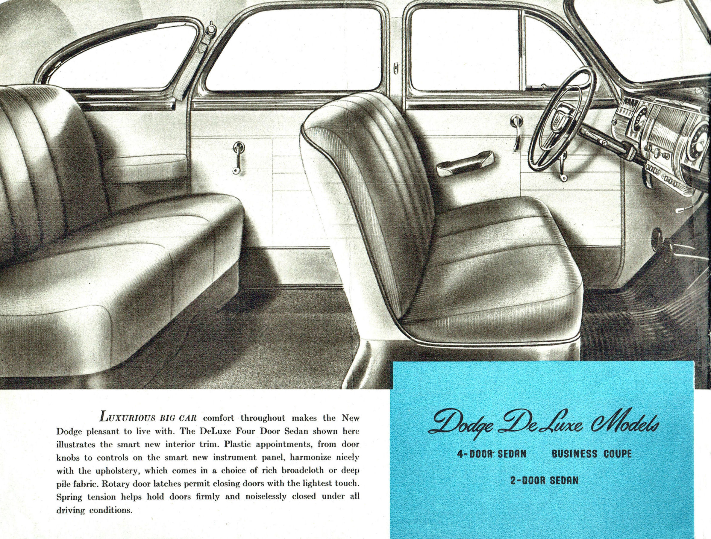 1946 Dodge Full Line(TP).pdf-2023-11-12 16.36.13_Page_02