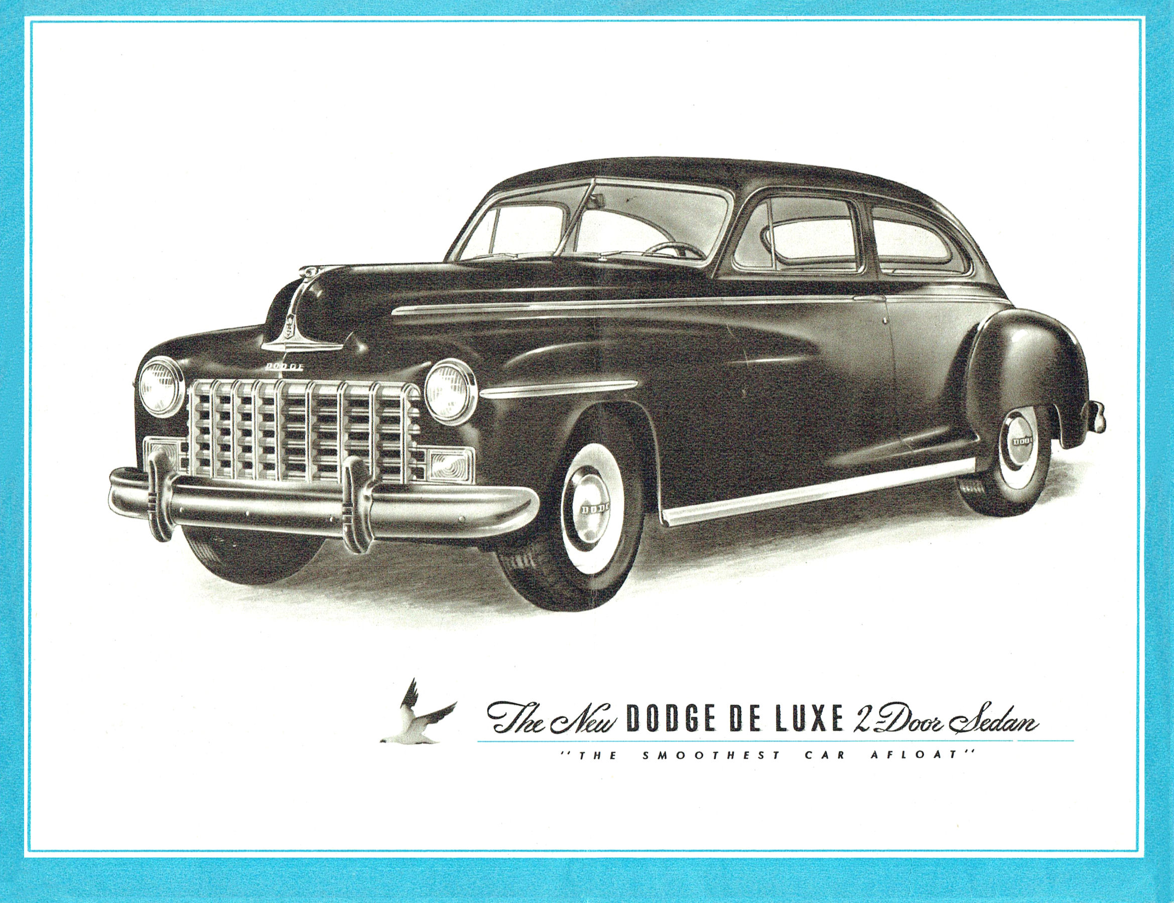 1946 Dodge Full Line(TP).pdf-2023-11-12 16.36.13_Page_05