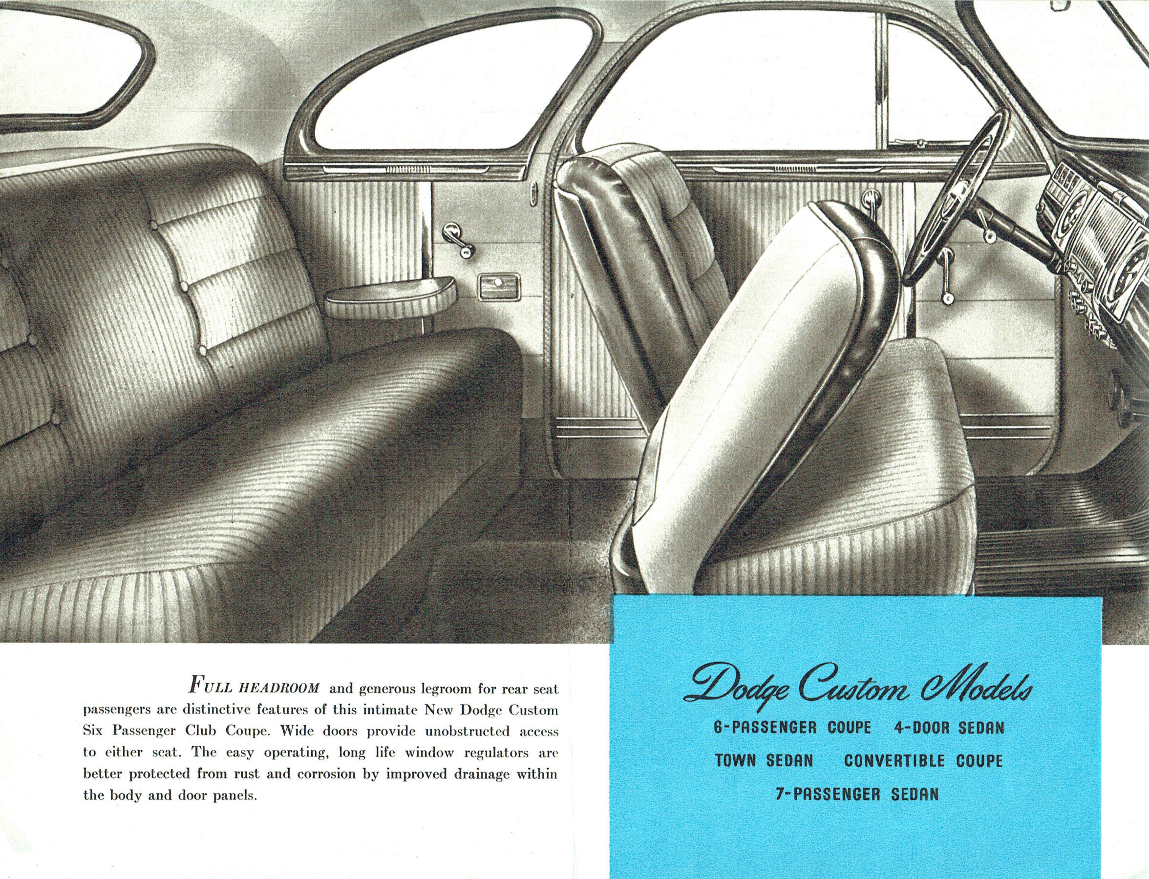 1946 Dodge Full Line(TP).pdf-2023-11-12 16.36.13_Page_06