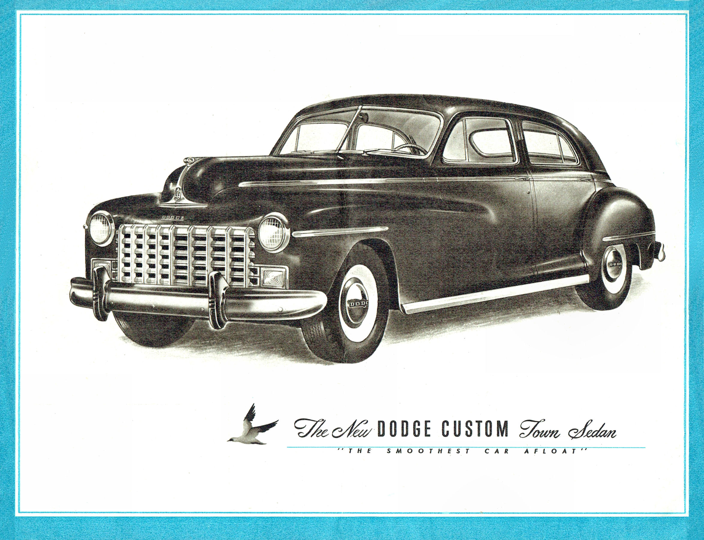 1946 Dodge Full Line(TP).pdf-2023-11-12 16.36.13_Page_09