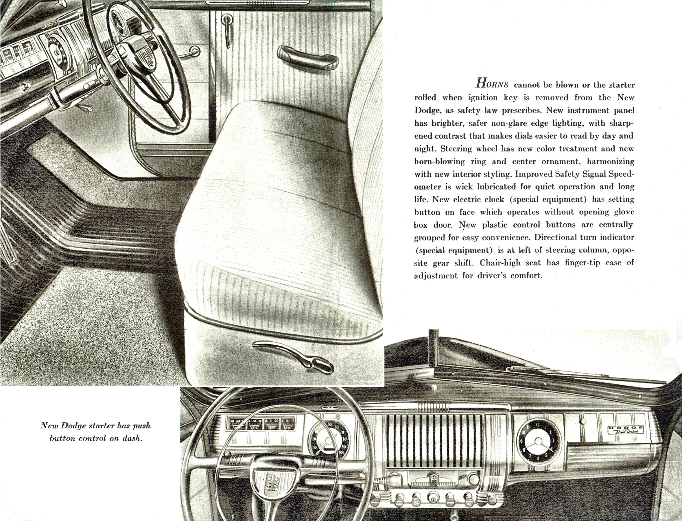 1946 Dodge Full Line(TP).pdf-2023-11-12 16.36.13_Page_12