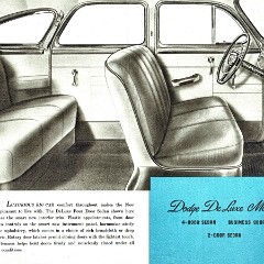 1946 Dodge Full Line(TP).pdf-2023-11-12 16.36.13_Page_02