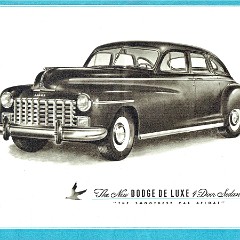 1946 Dodge Full Line(TP).pdf-2023-11-12 16.36.13_Page_03