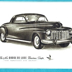 1946 Dodge Full Line(TP).pdf-2023-11-12 16.36.13_Page_04