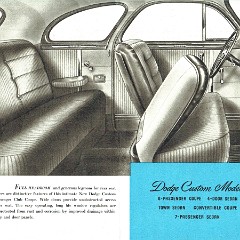 1946 Dodge Full Line(TP).pdf-2023-11-12 16.36.13_Page_06