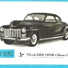 1946 Dodge Full Line(TP).pdf-2023-11-12 16.36.13_Page_07