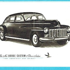 1946 Dodge Full Line(TP).pdf-2023-11-12 16.36.13_Page_08