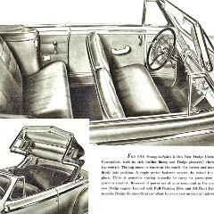 1946 Dodge Full Line(TP).pdf-2023-11-12 16.36.13_Page_10