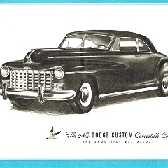 1946 Dodge Full Line(TP).pdf-2023-11-12 16.36.13_Page_11