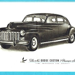 1946 Dodge Full Line(TP).pdf-2023-11-12 16.36.13_Page_13