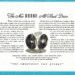 1946 Dodge Full Line(TP).pdf-2023-11-12 16.36.13_Page_14