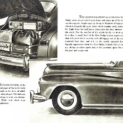 1946 Dodge Full Line(TP).pdf-2023-11-12 16.36.13_Page_15