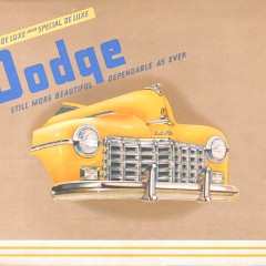 1946-Dodge-Foldout