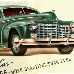 1946_Dodge_Foldout-05-06