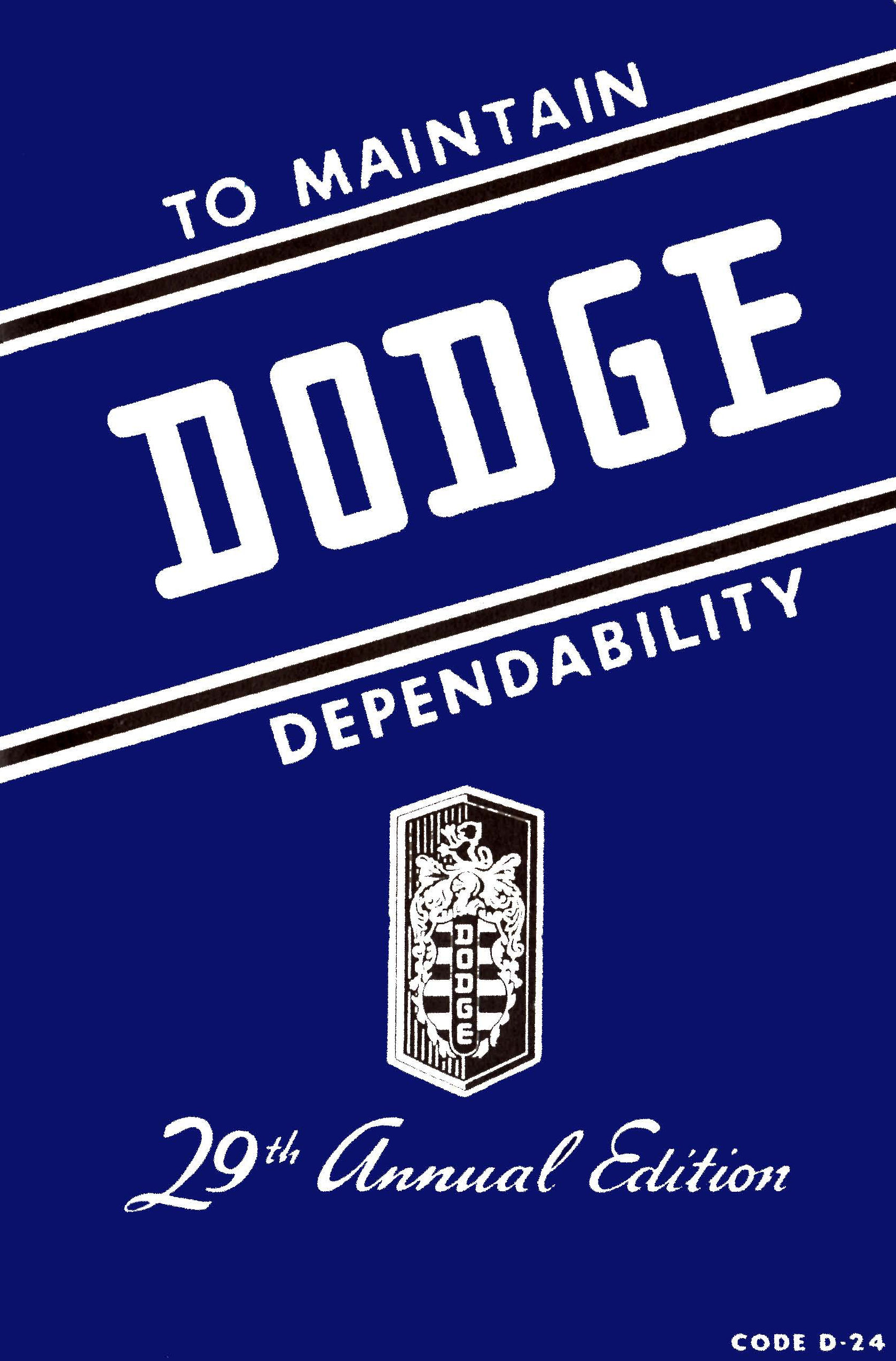 1947_Dodge_Manual-00