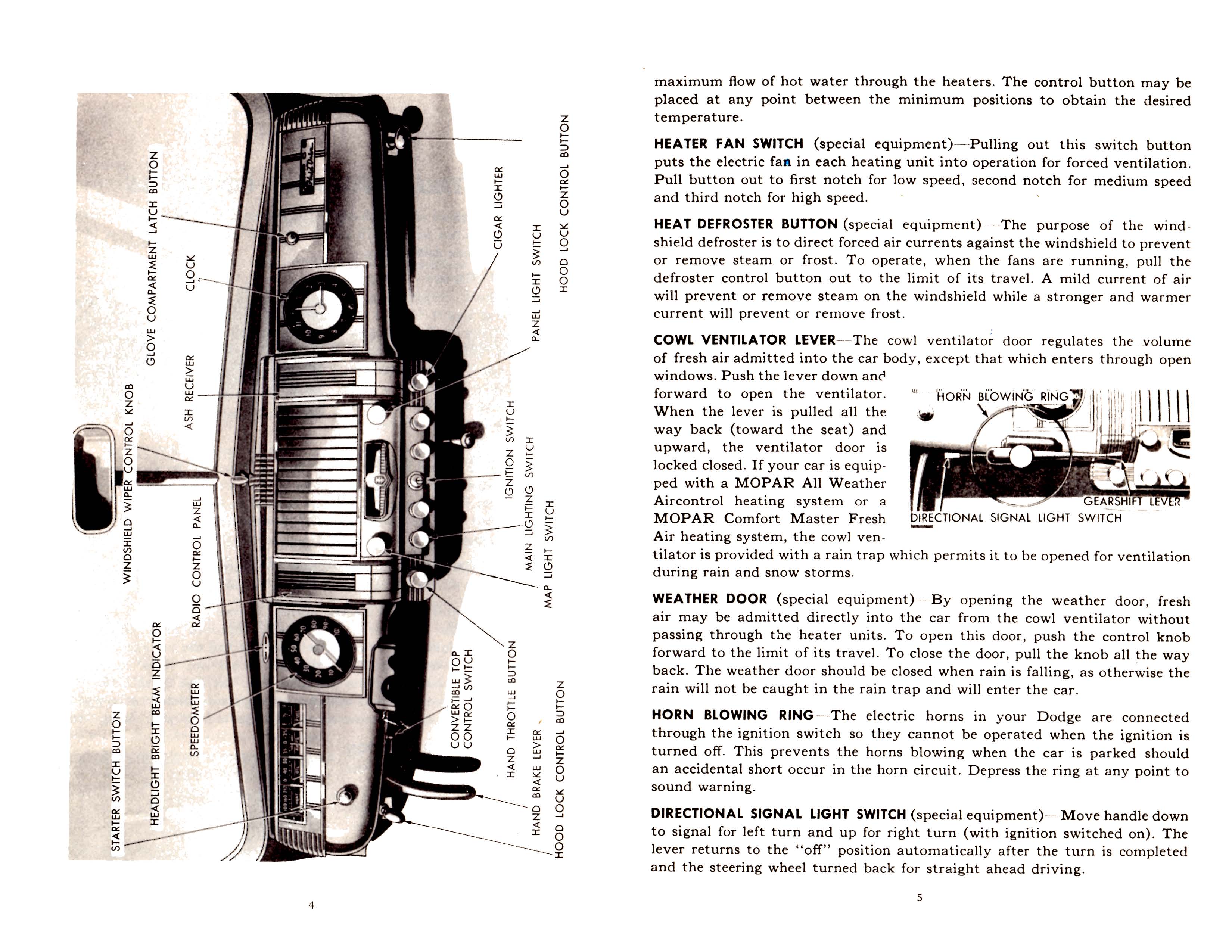 1947_Dodge_Manual-04-05