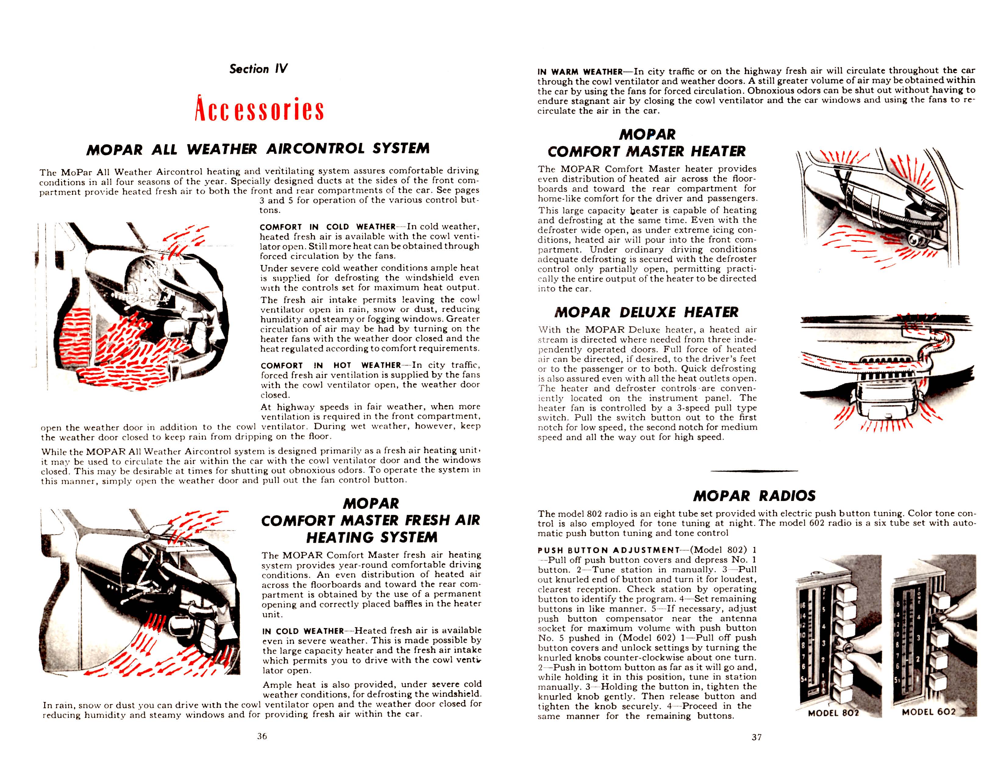 1947_Dodge_Manual-36-37