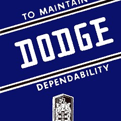 1947_Dodge_Manual-00