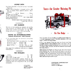 1947_Dodge_Manual-00a-01