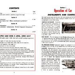 1947_Dodge_Manual-02-03