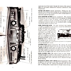 1947_Dodge_Manual-04-05