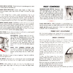 1947_Dodge_Manual-06-07