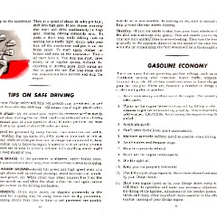 1947_Dodge_Manual-10-11