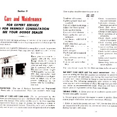 1947_Dodge_Manual-12-13