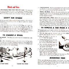 1947_Dodge_Manual-16-17