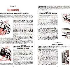 1947_Dodge_Manual-36-37