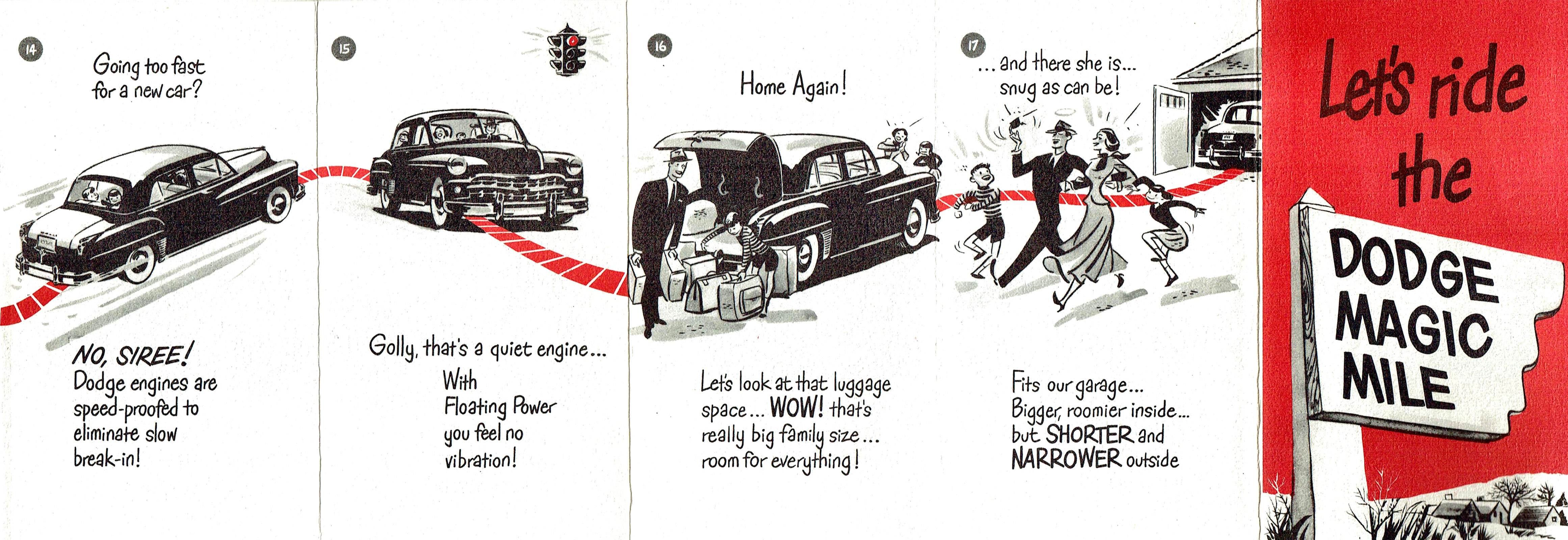 1949 Dodge Magic Mile Folder (TP).pdf-2023-11-24 10.56.49_Page_5