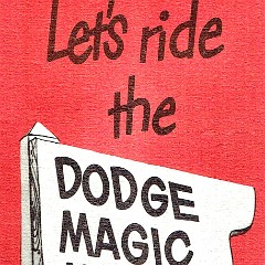 1949 Dodge Magic Mile Folder (TP).pdf-2023-11-24 10.56.49_Page_1