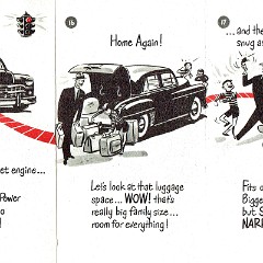 1949 Dodge Magic Mile Folder (TP).pdf-2023-11-24 10.56.49_Page_5