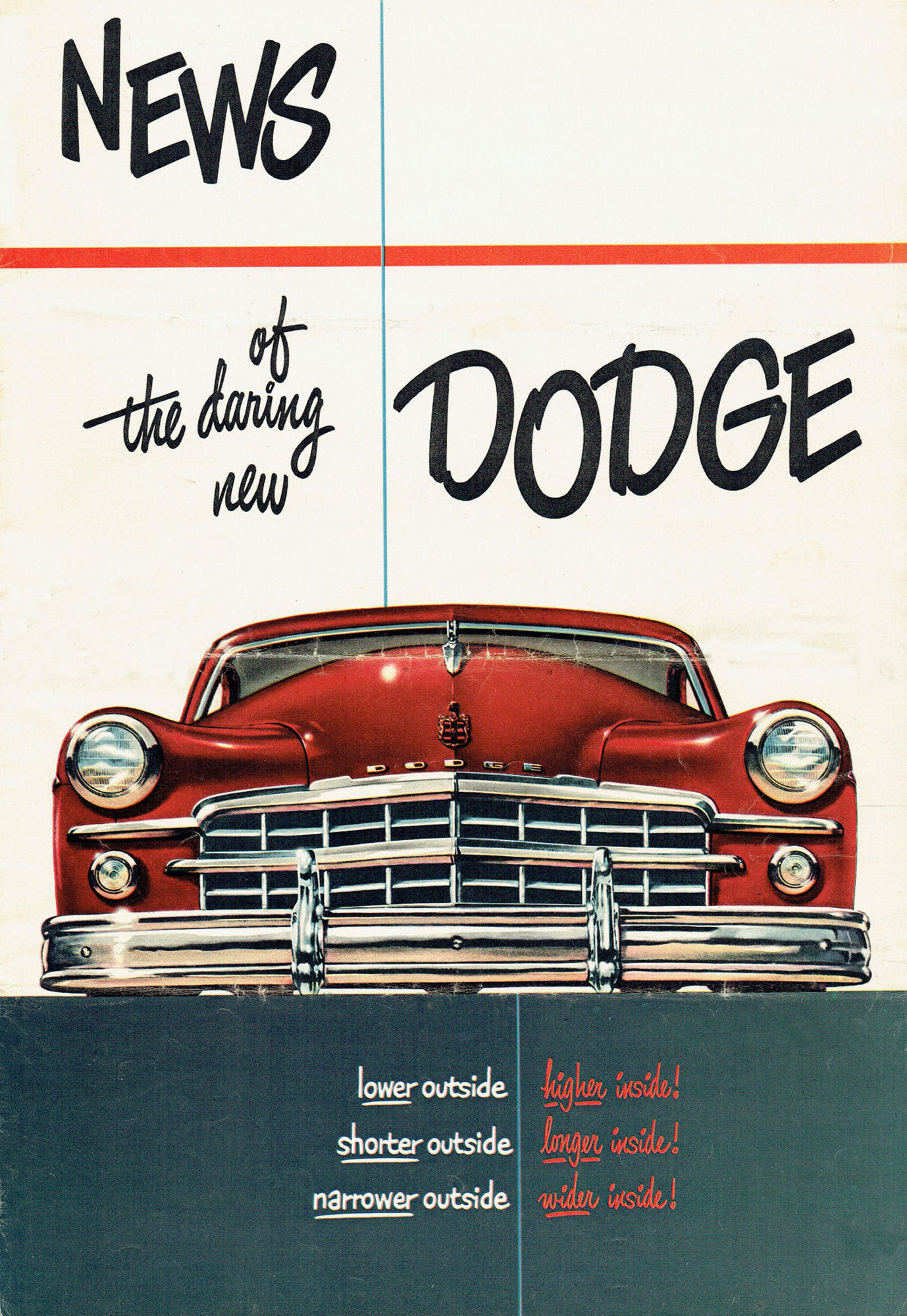 1949 Dodge News (TP).pdf-2023-11-24 10.56.49_Page_1