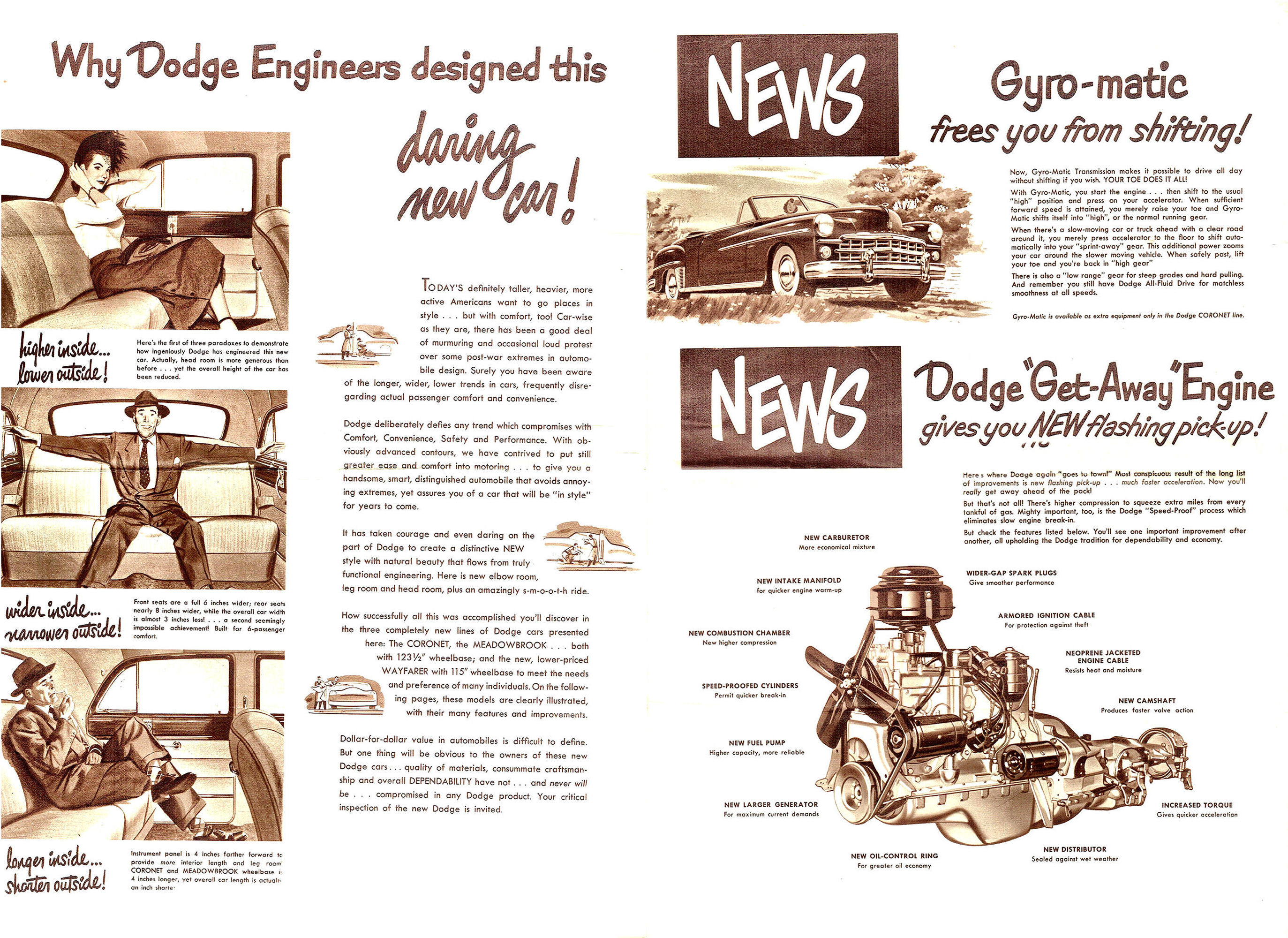 1949 Dodge News (TP).pdf-2023-11-24 10.56.49_Page_2