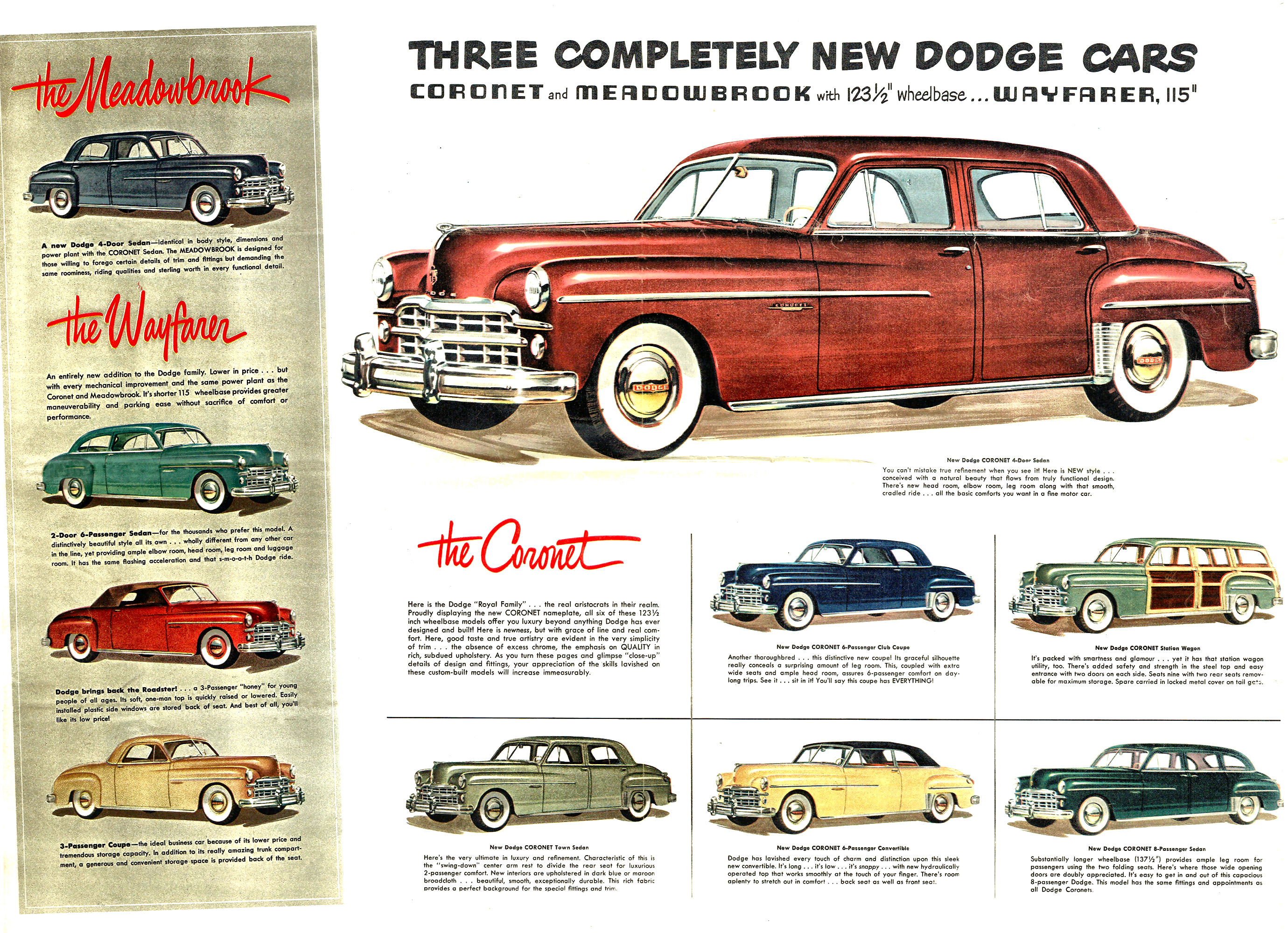 1949 Dodge News (TP).pdf-2023-11-24 10.56.49_Page_3