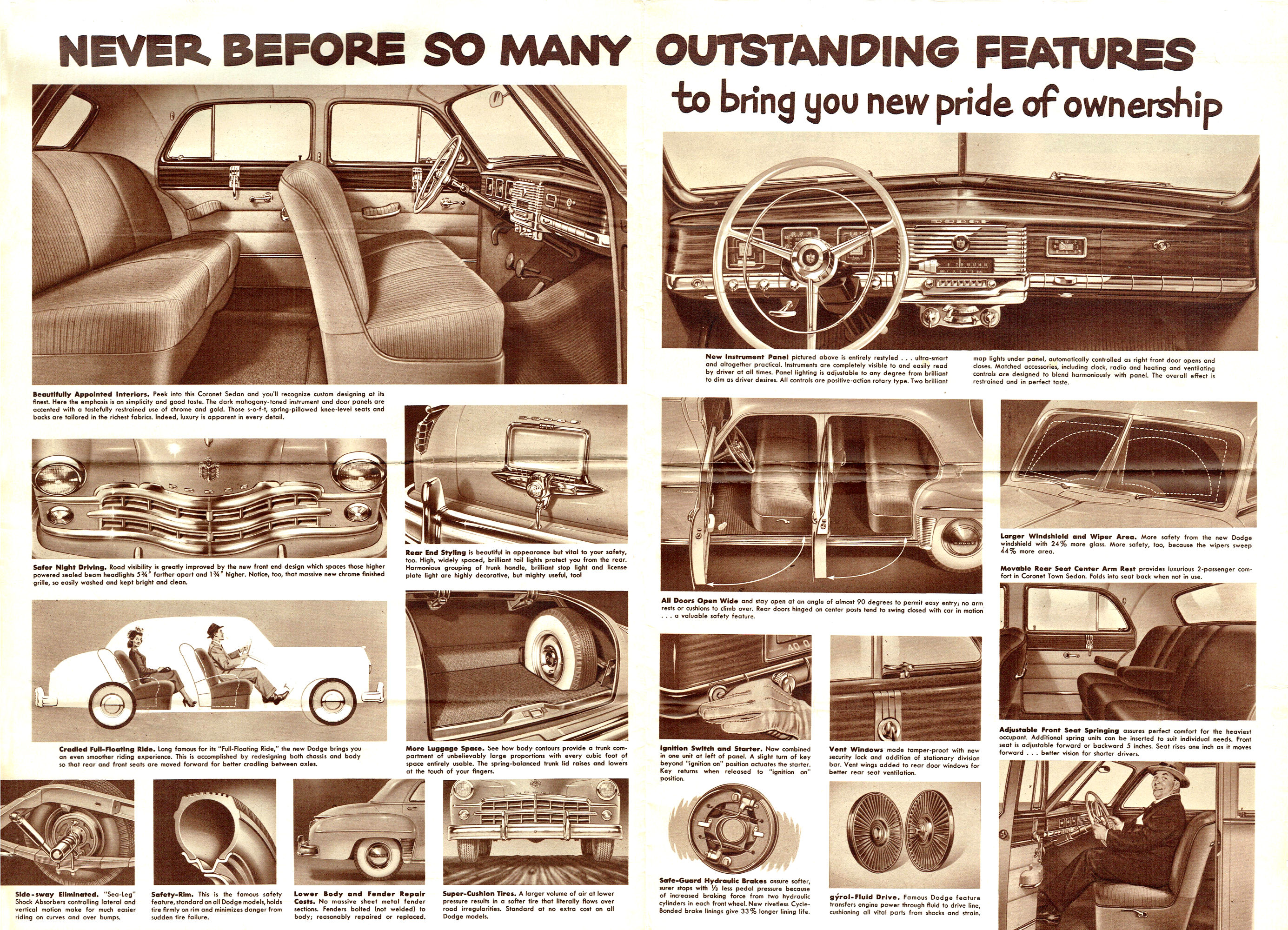 1949 Dodge News (TP).pdf-2023-11-24 10.56.49_Page_4