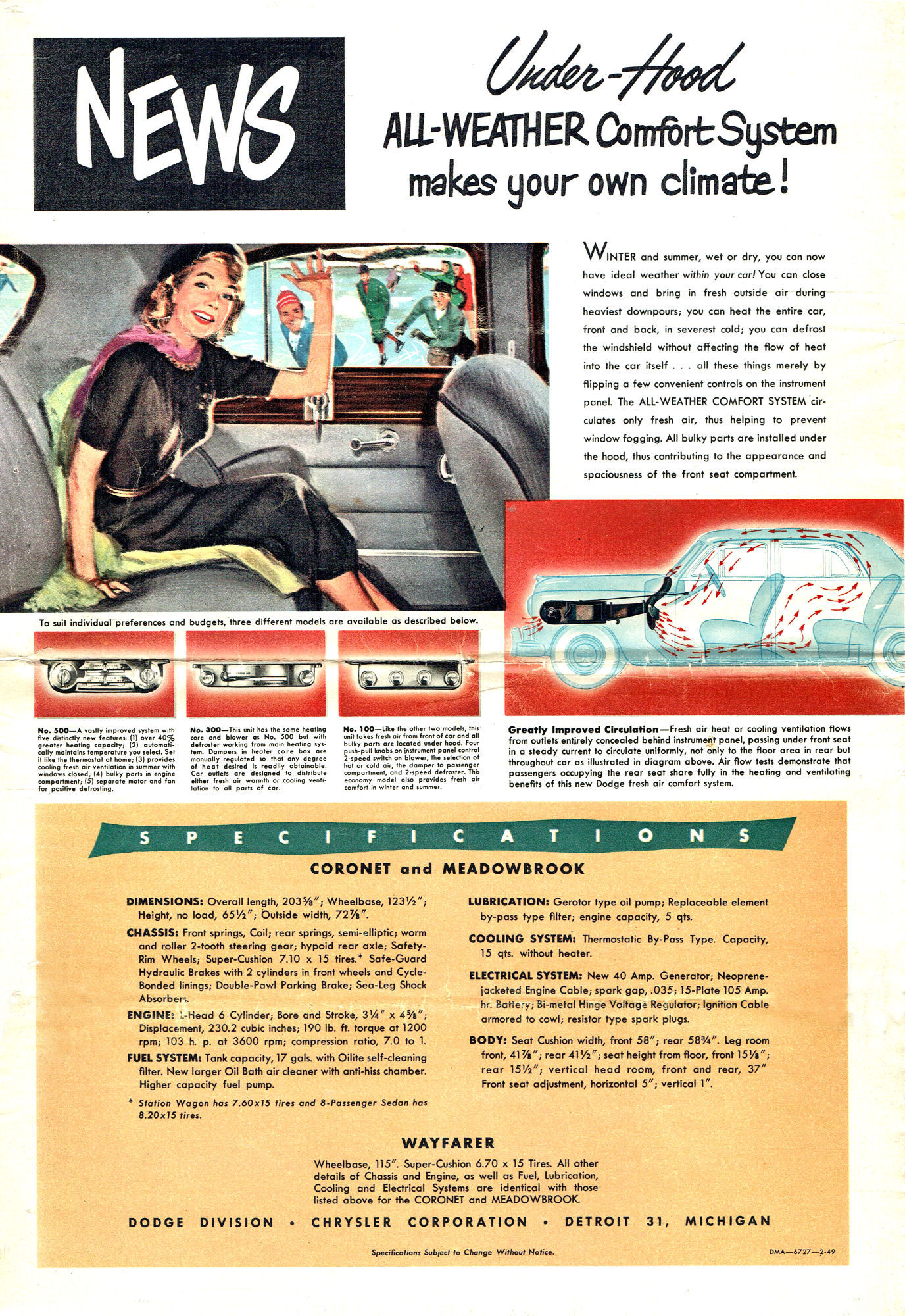 1949 Dodge News (TP).pdf-2023-11-24 10.56.49_Page_5